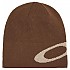 [해외]오클리 APPAREL Beanie Ellipse 비니 139742428 Carafe