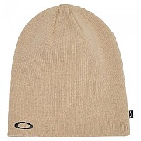 [해외]오클리 APPAREL Fine Knit Hat 비니 139742699 Humus