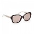 [해외]스케쳐스 편광 선글라스 SE6359 140805787 Dark Havana / Brown Polarized