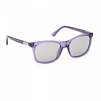 [해외]스케쳐스 편광 선글라스 SE6360 140805791 Shiny Violet / Smoke Polarized