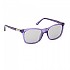 [해외]스케쳐스 편광 선글라스 SE6360 140805791 Shiny Violet / Smoke Polarized