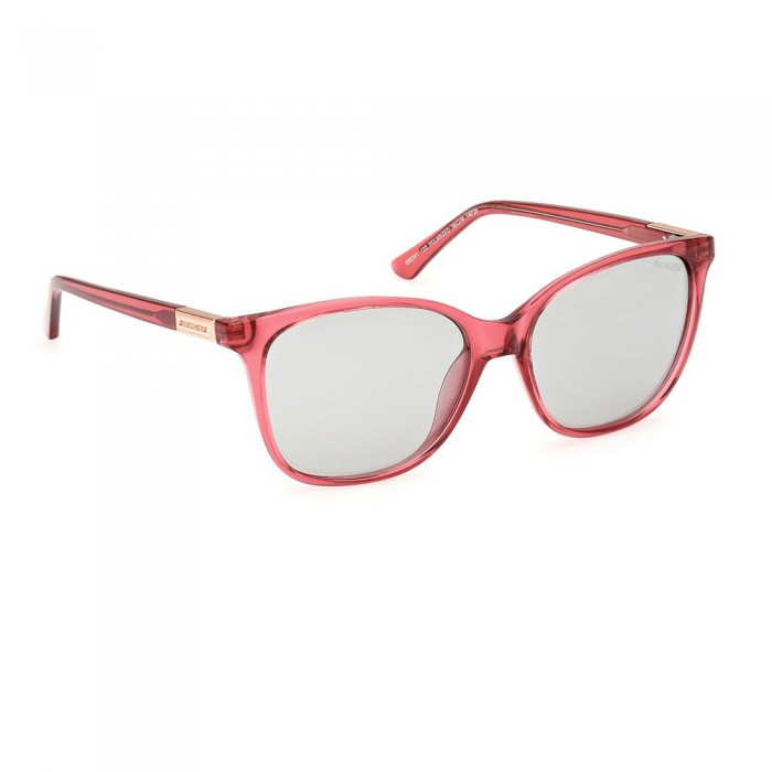 [해외]스케쳐스 편광 선글라스 SE6361 140805794 Shiny Pink / Smoke Polarized