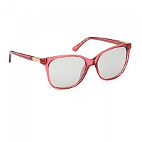 [해외]스케쳐스 편광 선글라스 SE6361 140805794 Shiny Pink / Smoke Polarized