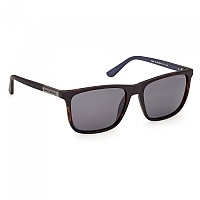 [해외]스케쳐스 편광 선글라스 SE6362 140805795 Dark Havana / Smoke Polarized