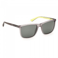 [해외]스케쳐스 편광 선글라스 SE6362 140805796 Grey/Other / Green Polarized