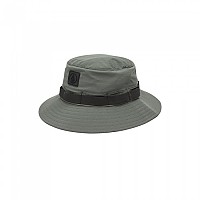 [해외]볼컴 Ventilator Boonie Hat 모자 140634202 Pewter