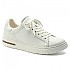 [해외]BIRKENSTOCK Bend Low 운동화 139531415 White