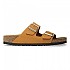 [해외]BIRKENSTOCK Arizona BS 샌들 140792453 Burnt Orange