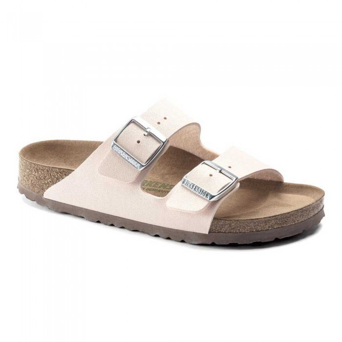 [해외]BIRKENSTOCK Arizona BS 샌들 140792460 Light Rose