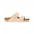 [해외]BIRKENSTOCK Arizona BS 샌들 140792461 New Beige