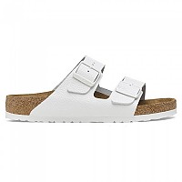 [해외]BIRKENSTOCK Arizona BS 샌들 140792467 White