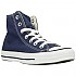 [해외]CONVERSE Chuck Taylor All Star Hi 운동화 138226484 Navy