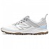 [해외]뉴발란스 GOLF Fresh Foam Contend v2 골프화 140969624 White / Grey