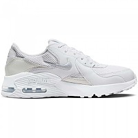 [해외]나이키 Air Max Excee 운동화 141071516 White