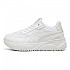 [해외]푸마 R78 Disrupt Lt 운동화 140935480 White / Feather Gray