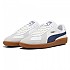 [해외]푸마 SELECT Army Trainer 운동화 140940591 White / Club Navy