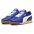 [해외]푸마 SELECT Roma 24 Standard 운동화 140940812 Lapis Lazuli / Fresh Pear