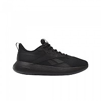 [해외]리복 Dmx Comfort + 운동화 140183171 C Black / Pugry3 / Cdgry7