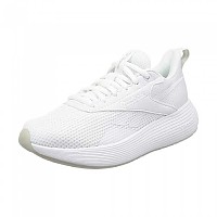 [해외]리복 Dmx Comfort + 운동화 140898766 Footwear White / Footwear White / Steely Fog F23