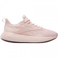 [해외]리복 Dmx Comfort + 운동화 140898768 Possibly Pink F23-R / Chalk / Sedona Rose F23-R