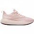 [해외]리복 Dmx Comfort + 운동화 140898768 Possibly Pink F23-R / Chalk / Sedona Rose F23-R