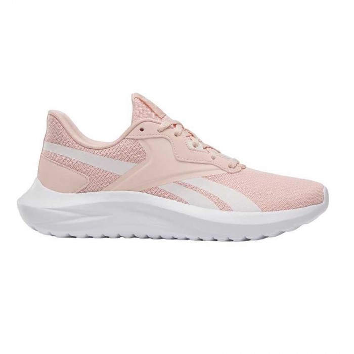 [해외]리복 Energen Lux 운동화 140898797 Possibly Pink F23-R / Chalk / Footwear White