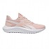 [해외]리복 Energen Lux 운동화 140898797 Possibly Pink F23-R / Chalk / Footwear White