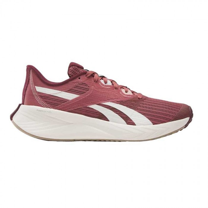 [해외]리복 Energen Tech Plus 운동화 140898824 Sedona Rose F23-R / Classic Maroon F23 / Chalk