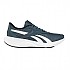 [해외]리복 Energen Tech 운동화 140898829 Hoops Blue F23 / Footwear White / Core Black