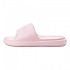 [해외]리바이스 FOOTWEAR June Next S 슬리퍼 140591583 Light Pink