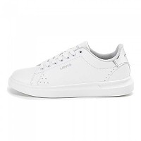 [해외]리바이스 FOOTWEAR Ellis 2.0 운동화 140982299 Regular White