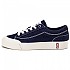 [해외]리바이스 FOOTWEAR Ls2 헬멧 헬멧 S 운동화 140982309 Navy Blue