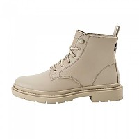 [해외]리바이스 FOOTWEAR Trooper Chukka 부츠 140982322 Beige