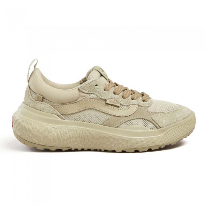 [해외]반스 MTE Ultrarange Neo VR3 운동화 140956562 Mono D Gren