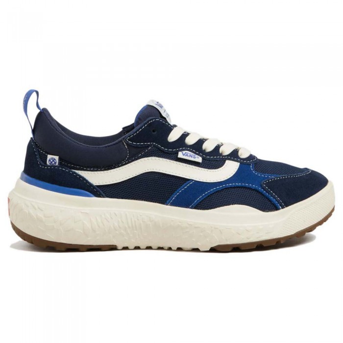 [해외]반스 Ultrarange Neo VR3 MTE 운동화 140956563 Navy / True Blue