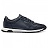 [해외]BOSS Zayn Lowp Lt 10249945 운동화 140889298 Dark Blue