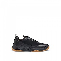 [해외]BOSS Courtstride Tenn Me 10263120 운동화 140928867 Black