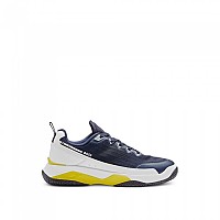 [해외]BOSS Courtstride Tenn Me 10263120 운동화 140928870 Open Blue