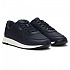 [해외]BOSS Titanium Runn Nypu 10263117 운동화 140929058 Dark Blue