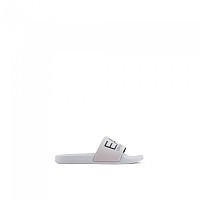 [해외]EA7 EMPORIO 아르마니 Xcp001Xcc22 슬리퍼 140772955 White / Tan GraDark Graphic