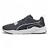 [해외]푸마 Wired Run Pure 운동화 140935800 Strong Gray / Glacial Gray / White