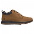 [해외]팀버랜드 Killington Trekker 운동화 141157982 Medium Brown Nubuck