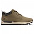 [해외]팀버랜드 Killington Trekker 운동화 141157983 Olive Nubuck