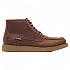 [해외]팀버랜드 Newmarket Chukka 부츠 141158064 Rust Nubuck