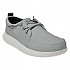 [해외]리프 Swellsole Cutback 운동화 140449827 Light Grey