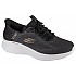 [해외]스케쳐스 Skech-Lite Pro Primebase 운동화 141077815 Black / Grey