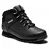 [해외]팀버랜드 Euro Sprint Mid Hiker 부츠 137625976 Black