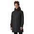 [해외]헬리한센 Westport Insulated 자켓 141145382 Black