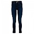 [해외]리바이스 311™ Shaping Skinny 청바지 140766365 Dark Indigo / Worn In / Cobalt Haze