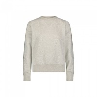 [해외]LEE Raglan 스웨트셔츠 141088247 Grey Heather